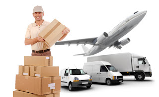 Warehousing And Distribution Melbourne