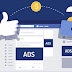 Benefits of Facebook Advertising for Business