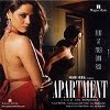 Download Apartment Songs