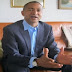 Moise Katumbi : "nous ne pouvons pas tolérer ce qui se passe au Congo" (VIDÉO)