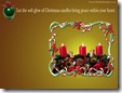 Christmas Wallpapers 20 hollywood desktop wallpapers
