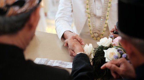 Saksi Nikah Orang Fasiq,Saksi Nikah Orang Fasiq dalam hukum islam,Saksi Nikah Orang Fasiq menurut pandangan fikih,Saksi Nikah Orang Fasiq menurut pandangan fiqih