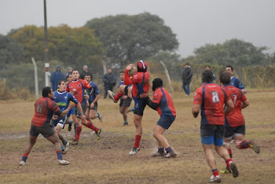 suri perales rugby jujuy