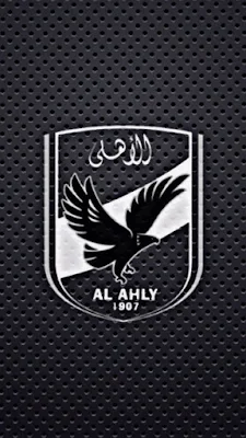 أفضل صور وخلفيات نادي الأهلي المصري Al Ahly SC للهواتف الذكية أندرويد والايفون   خلفيات و صور فريق نادي الأهلي المصري للهاتف - خلفيات فريق نادي الأهلي المصري -  صور والخلفيات نادي الأهلي المصري Al Ahly SC  للجوال/للموبايل  - خلفيات نادي الأهلي المصري Al Ahly SC للموبايل روعه -  اجمل الصور و خلفيات نادي نادي الأهلي المصريAl Ahly SC - تنزيل خلفيات نادي الأهلي المصري Al Ahly SC  - خلفيات نادي الأهلي المصري Al Ahly SC للموبايل/ للهواتف الذكية photos of Al Ahly SC club - صور خلفيات نادي الأهلي المصري Al Ahly SC  روعة بجودة عالية HD للموبايل,   - خلفيات نادي الأهلي المصري Al Ahly SC للهواتف الذكية - خلفيات للهاتف نادي الأهلي المصري Al Ahly SC . صور لنادي الأهلي المصري Al Ahly SC - خلفيات نادي الأهلي المصري Al Ahly SC للايفون خلفياتليفربول Al Ahly SC club hd