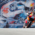Hasil Free Practice 2 MotoGP Amerika Serikat 2012