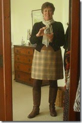 linda 001