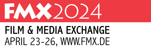 FMX-2024-Logo