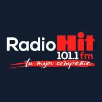 radio hit yurimaguas