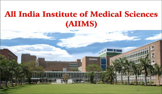 AIIMS PG Syllabus