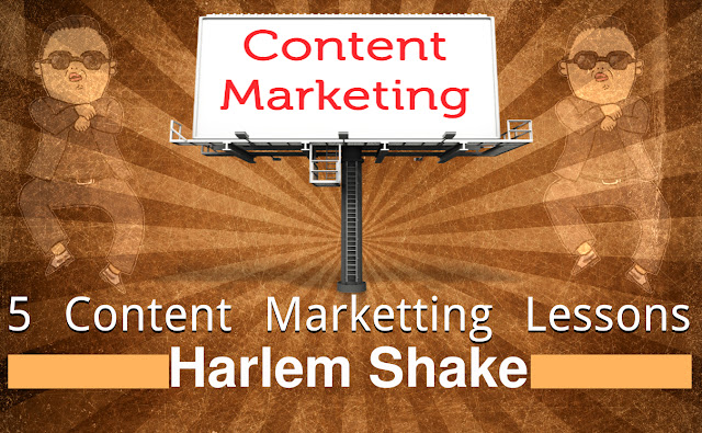 content-marketing-harlem-shake