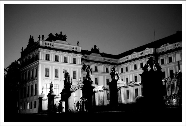 IMG_2705-2011-07-20-23-28.jpg