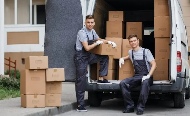 Top Agarwal packers and movers Bangalore to Dharwad