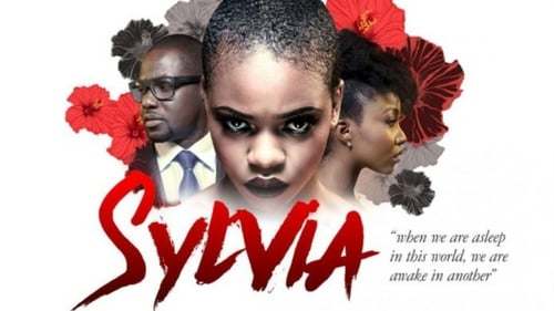 Sylvia 2018 descargar 1080p