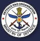 DRDO jobs at http://www.SarkariNaukriBlog.com