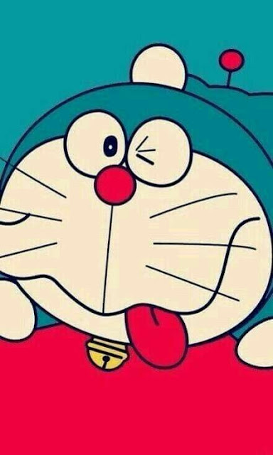 Doraemon Wallpapers