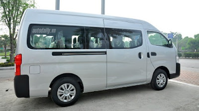 Ford-transit