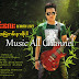 ခ်င္းေလး (CHINN LAY) - အျမဲတမ္းနားခိုပါ (2013) [Album]