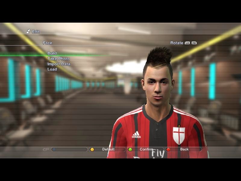 pes2011%2B2014-12-07%2B21-38-24-40