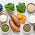 10 Superfoods That Naturally Boost Energy and Immunity