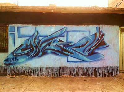 alphabet graffiti, graffiti alphabet, 3d graffiti