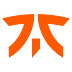 Fnatic Esports Logo Vector Format (CDR, EPS, AI, SVG, PNG)