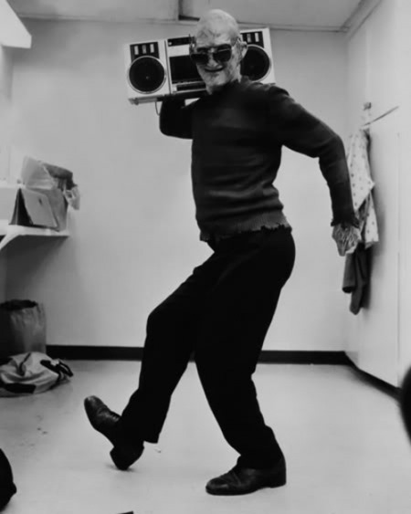 behind-the-scenes-horror-movies-nightmare-elm-street