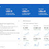 adsense se kamai kaise karen Google AdSense 4. YouTube पर Google AdSense की मदद से पैसे कमाएं