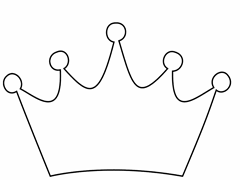 Free Free Crown Svg For Cricut 482 SVG PNG EPS DXF File