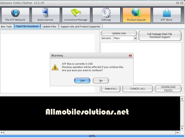 ATF-[Advance Turbo Flasher]-Box-Latest-Version-v12.70-Full-Crack-Setup-With-Driver-Free-Download