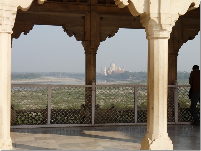 2008.12_india_1192