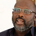 Liberia’s George Weah Suspends Minister For Fueling Ethnic Tensions