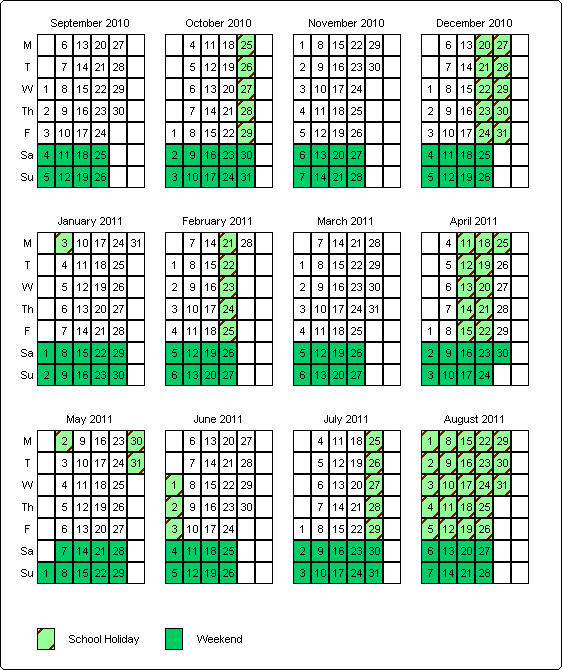 Printable Calendar 2011 free printable calendars 2011 with pictures. Printable Calendar 2011