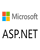 ASP.NET tutorial