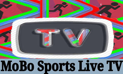 MoBo Sports Live TV