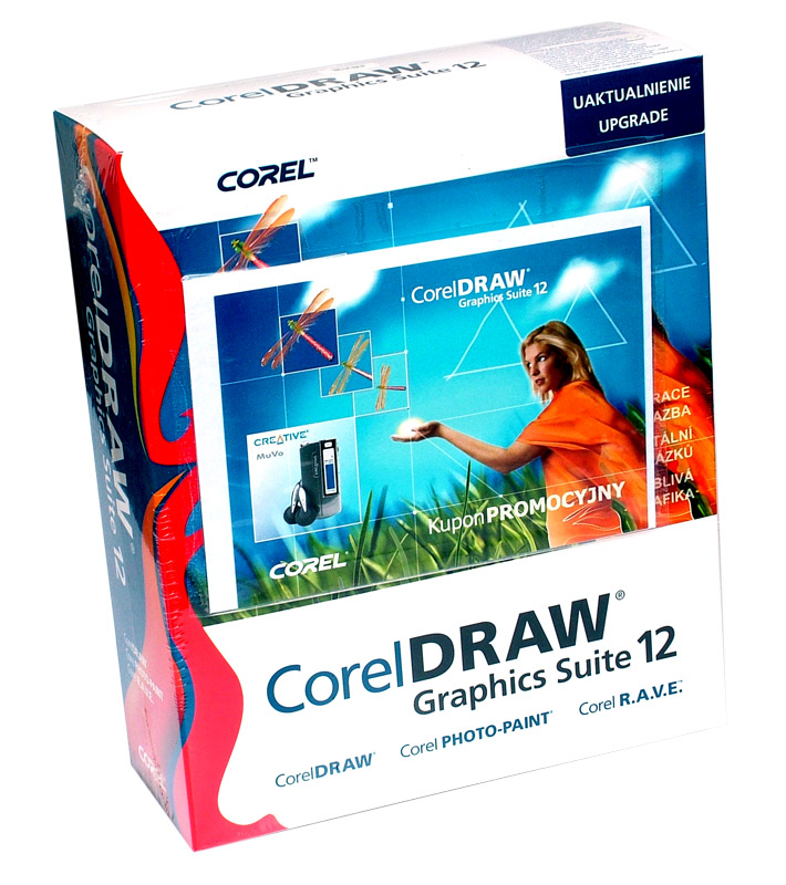 corel draw 13 graphics suite download - 710 x 800 jpeg 155kB