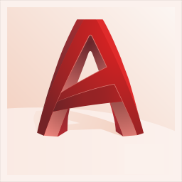 Download Autodesk AutoCAD 2021.1 Full version | Autodesk AutoCAD 2021Last Version [Link Googledrive]