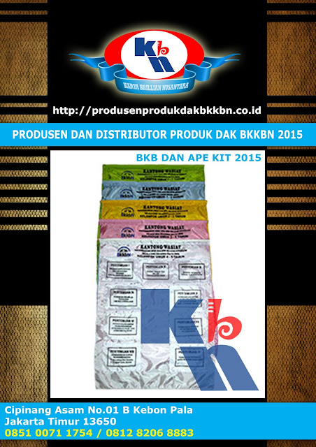 distributor produk dak bkkbn 2015, produk dak bkkbn 2015, bkb kit 2015, bkb dan ape kit 2015, bkb kit bkkbn 2015, bkb dan ape kit bkkbn 2015, kie kit 2015, genre kit 2015, plkb kit 2015, obgyn bed 2015,