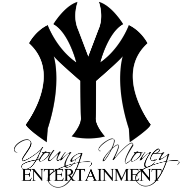 young money crew pics. young money crew before