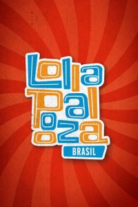 Concorrência no Lollapalooza: Já escolheram quais shows assistir?
