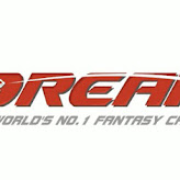 Dream 11 - Earn Real Money By Playing Fantasy Cricket