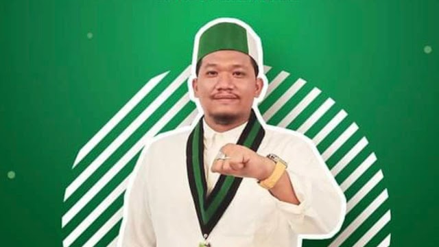 PB HMI Desak Kapolri Usut Fitnah Keji ke Kabareskrim Polri