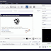 Xilisoft Video Converter Ulitmate 7.1.0 build-20120222