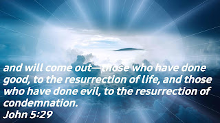 Top 10 Bible Verses On Resurrection Wallpapers 9