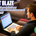 Text Blaze | crea testi predefiniti per rispondere velocemente a email e messaggi