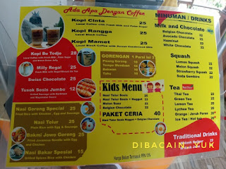 "cerita ngopi kopi cinta kedai bukit rhema"