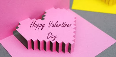 valentines day tumblr images