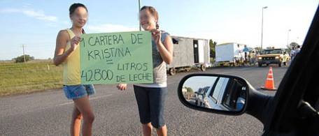 Somos Campo
