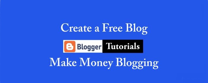 How To Start A Blog For Free?