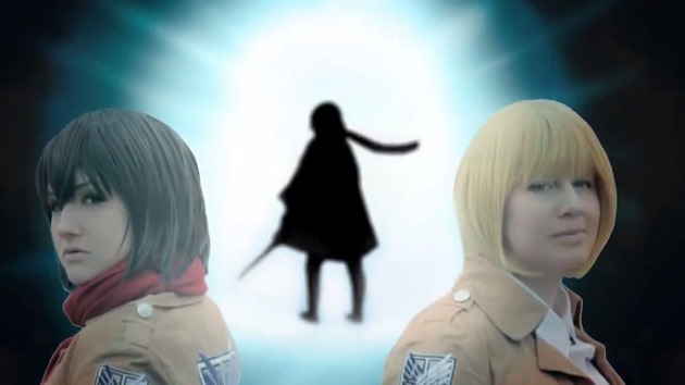 shingeki-no-kyojin_02