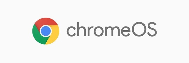 Google News : Google Update Chrome OS Dengan Menambahkan Mode Camera